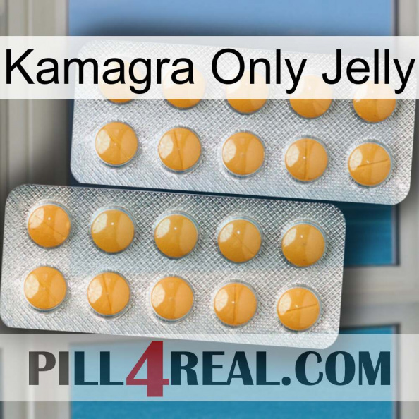 Kamagra Only Jelly levitra2.jpg